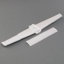 E-flite Painted Wing: UMX SR22T