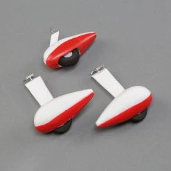 E-flite Landing Gear Set: UMX SR22T