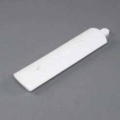 E-flite Battery Hatch: Citation Longitude