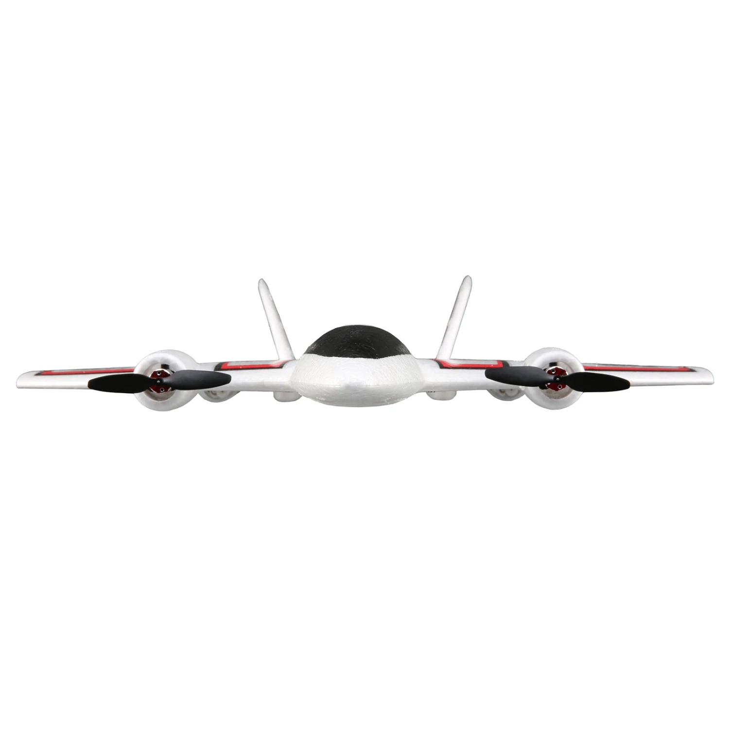 E-flite UMX Ultrix BNF Basic with AS3X and SAFE Select, 342mm - Image 13