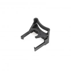 E-flite Camera Mount: UMX FPV Radian