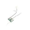 E-flite Receiver ESC: UMX Vapor Lite HP
