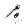 E-flite BL180 Brushless Outrunner Motor, 2500Kv