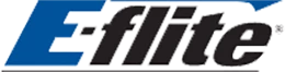 E-flite Sales Shop